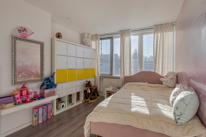 Foto 28 van Zoutlaan 70