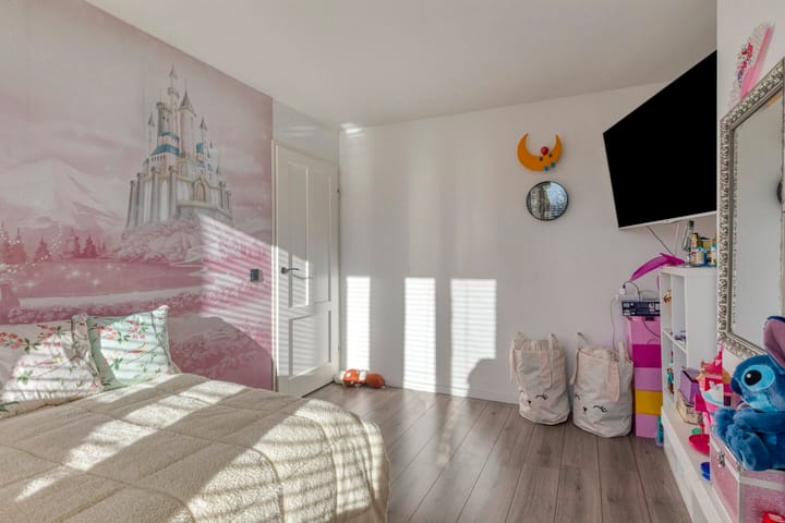 Foto 29 van Zoutlaan 70