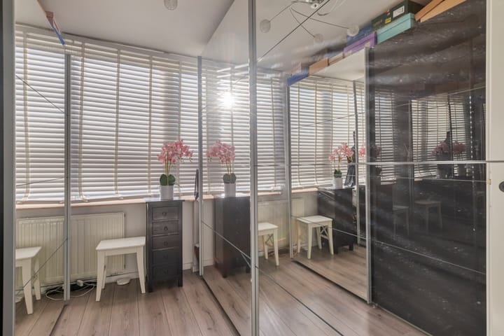 Foto 30 van Zoutlaan 70