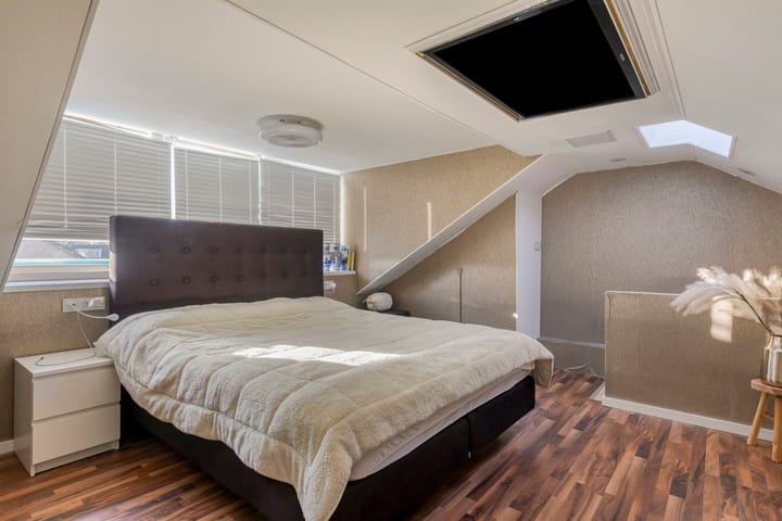 Foto 32 van Zoutlaan 70