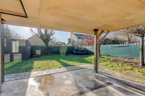 Zoutlaan 70 tertiary image