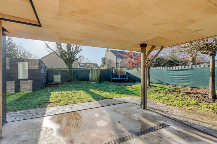 Foto 3 van Zoutlaan 70