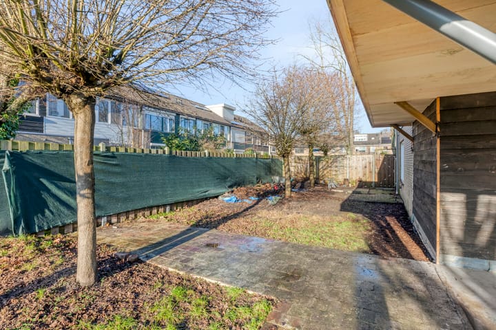 Foto 35 van Zoutlaan 70