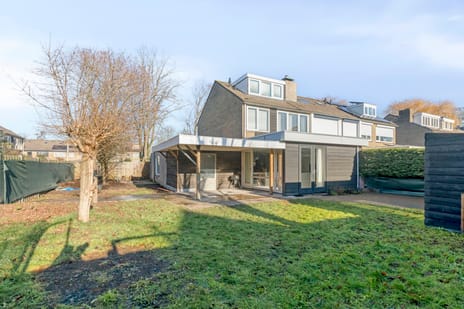 Zoutlaan 70 secondary image