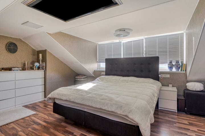 Foto 31 van Zoutlaan 70