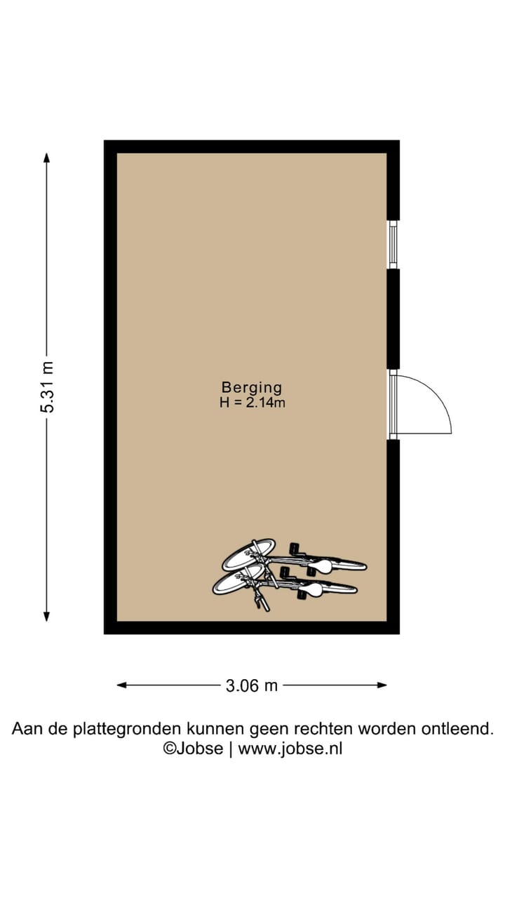 Foto 41 van Zoutlaan 70