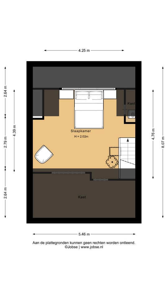 Foto 44 van Zoutlaan 70
