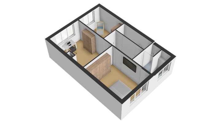 Foto 46 van Zoutlaan 70