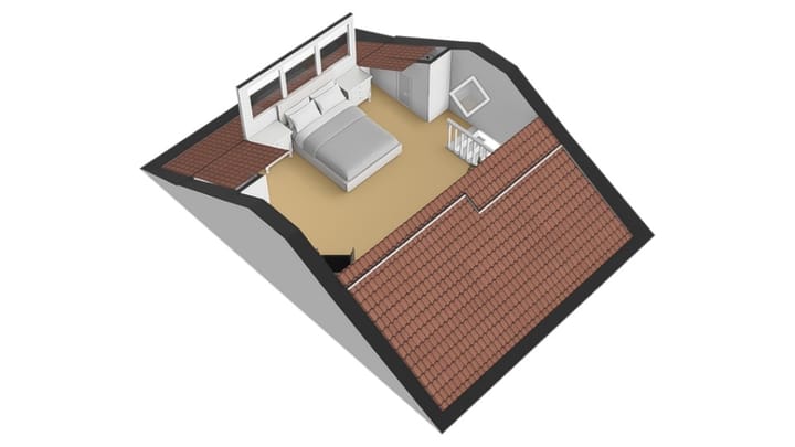 Foto 47 van Zoutlaan 70