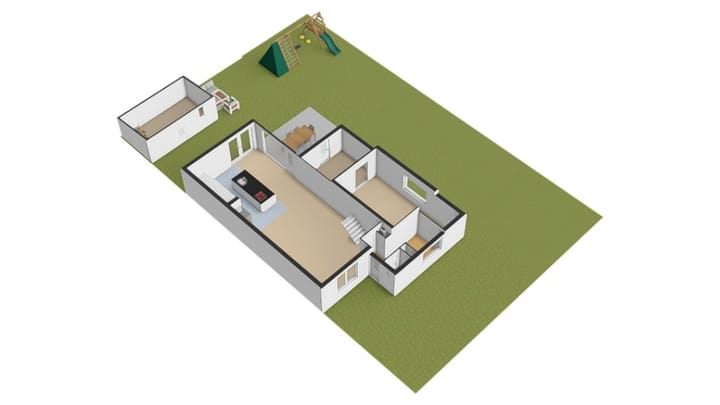 Foto 48 van Zoutlaan 70