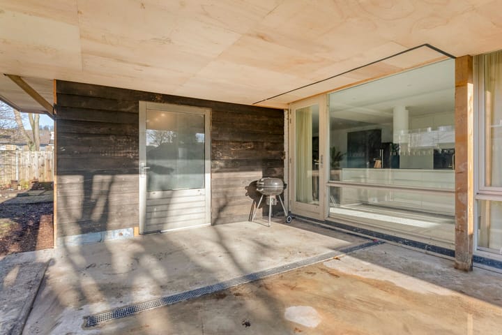 Foto 36 van Zoutlaan 70