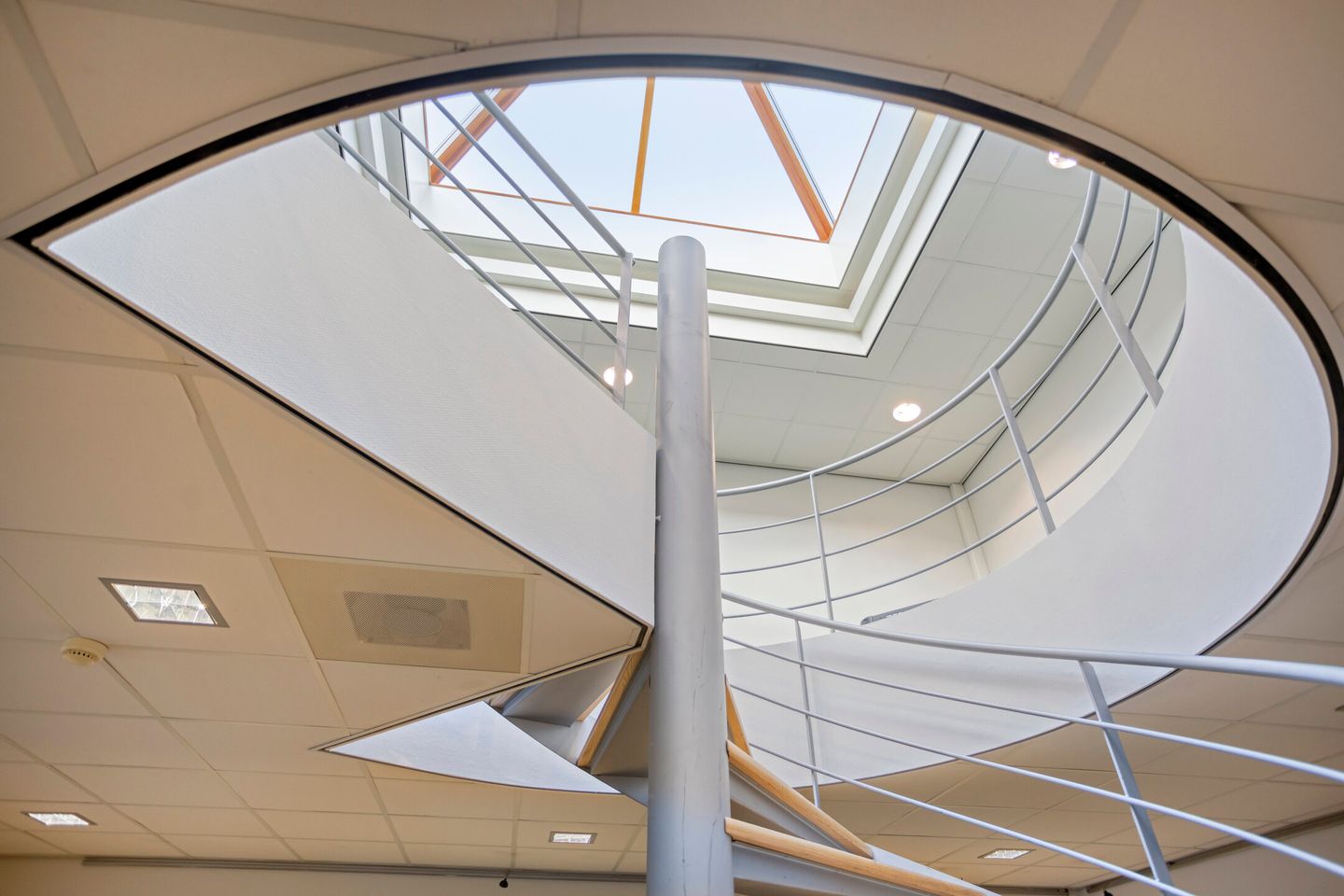 Bekijk foto 4 van Neptunusstraat 15