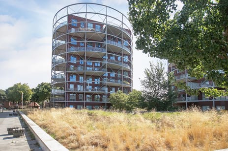 undefined main image