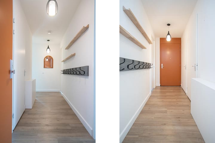 Foto 4 van Jan van der Heijdenstraat 180-G