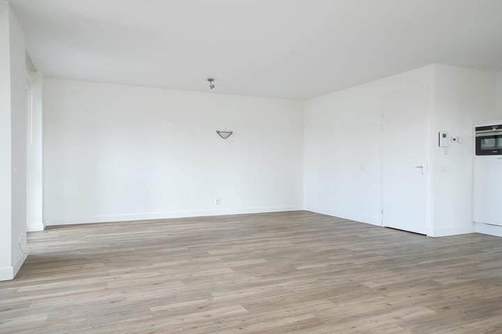 Foto 9 van Jan van der Heijdenstraat 180-G