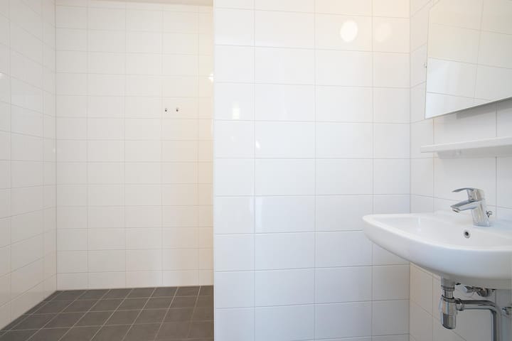 Foto 10 van Jan van der Heijdenstraat 180-G