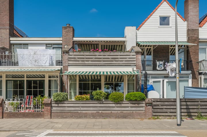 Pioenhof 22 main image