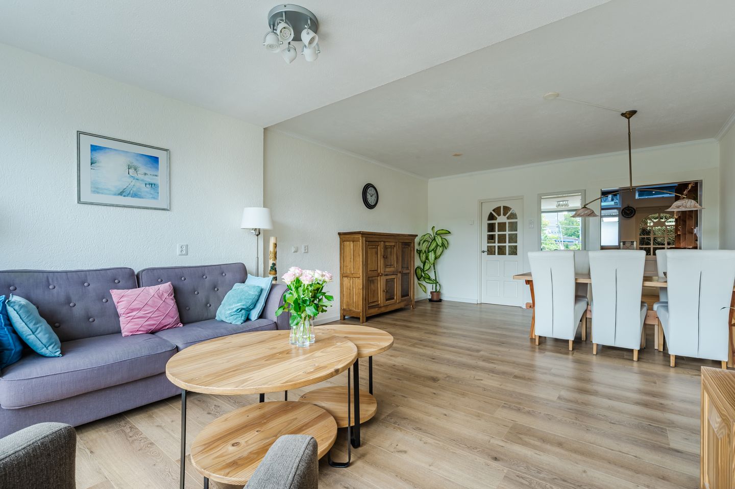 Foto 10 van Pioenhof 22