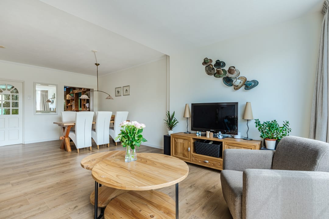 Foto 11 van Pioenhof 22