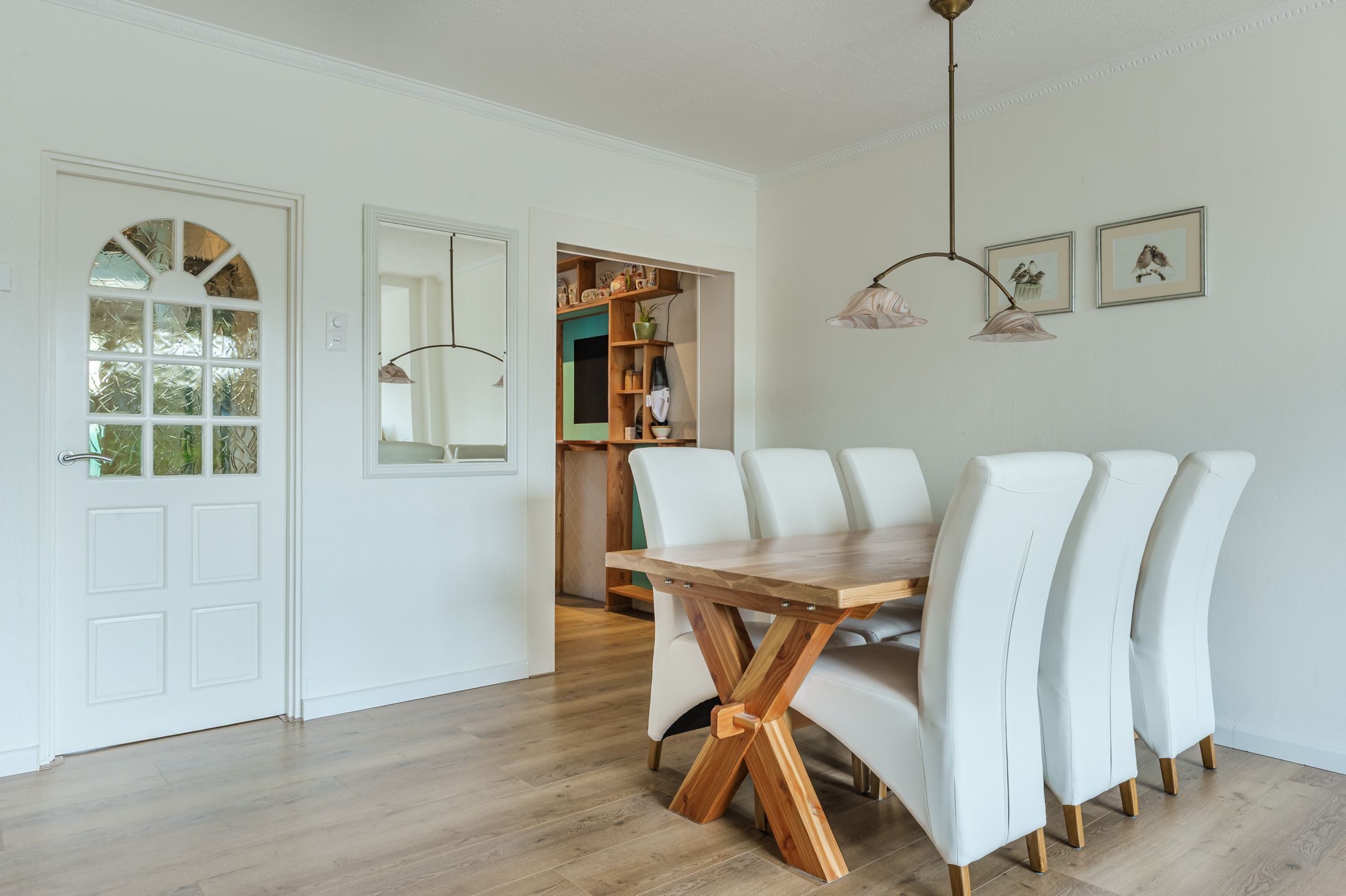 Foto 12 van Pioenhof 22