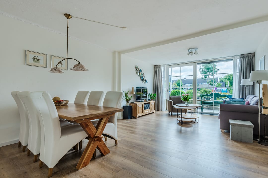 Foto 13 van Pioenhof 22