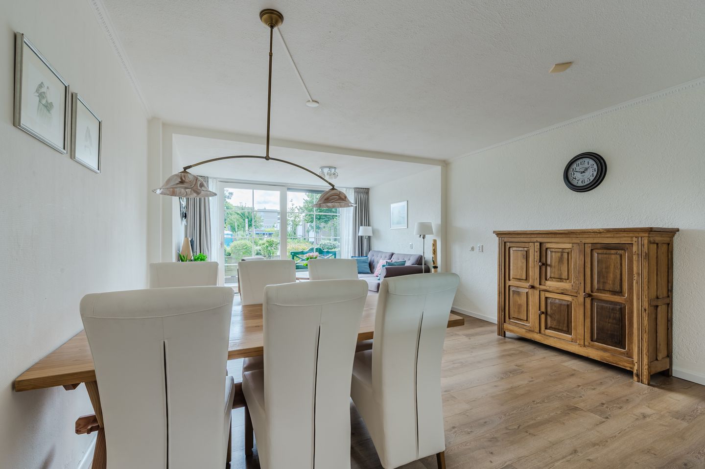 Foto 14 van Pioenhof 22