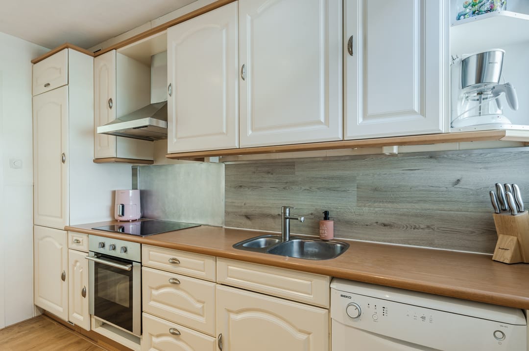 Foto 16 van Pioenhof 22