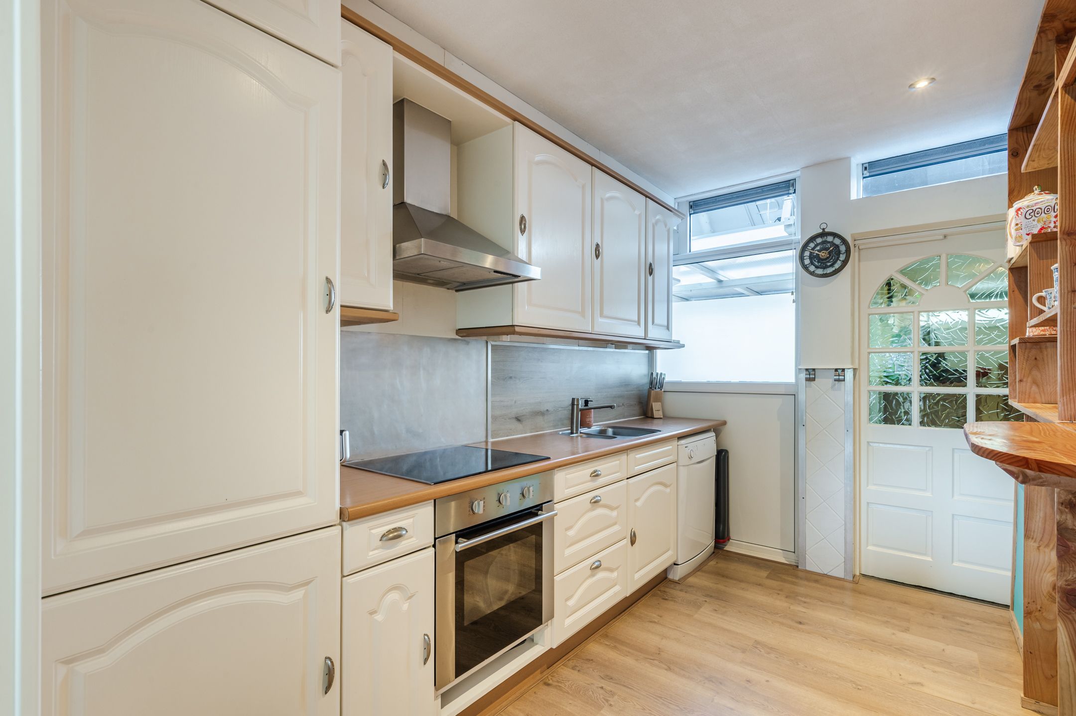 Foto 15 van Pioenhof 22