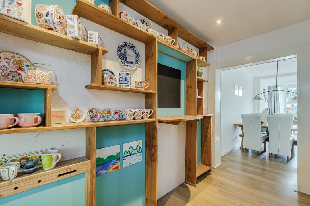 Foto 17 van Pioenhof 22