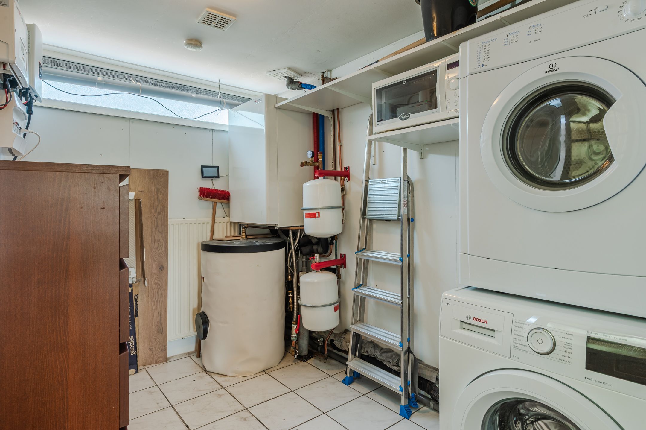 Foto 18 van Pioenhof 22