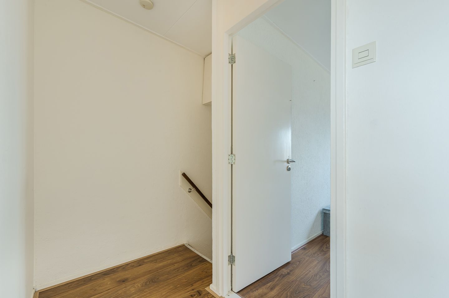 Foto 19 van Pioenhof 22