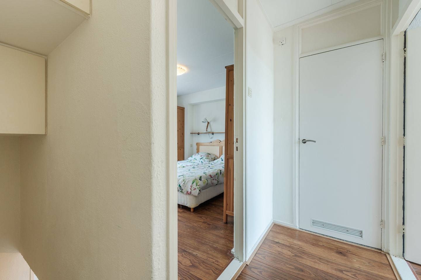 Foto 20 van Pioenhof 22