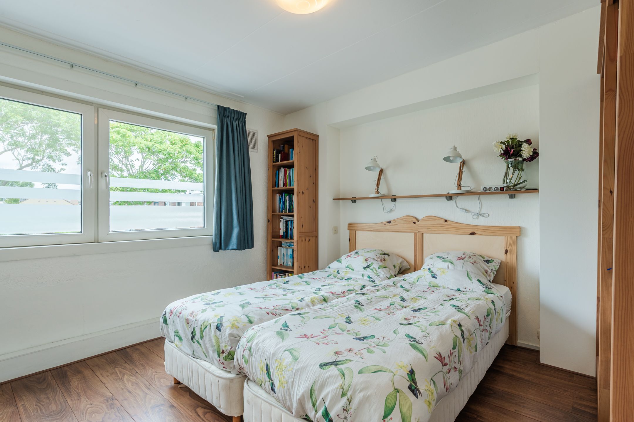 Foto 21 van Pioenhof 22