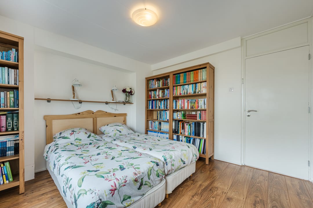 Foto 22 van Pioenhof 22