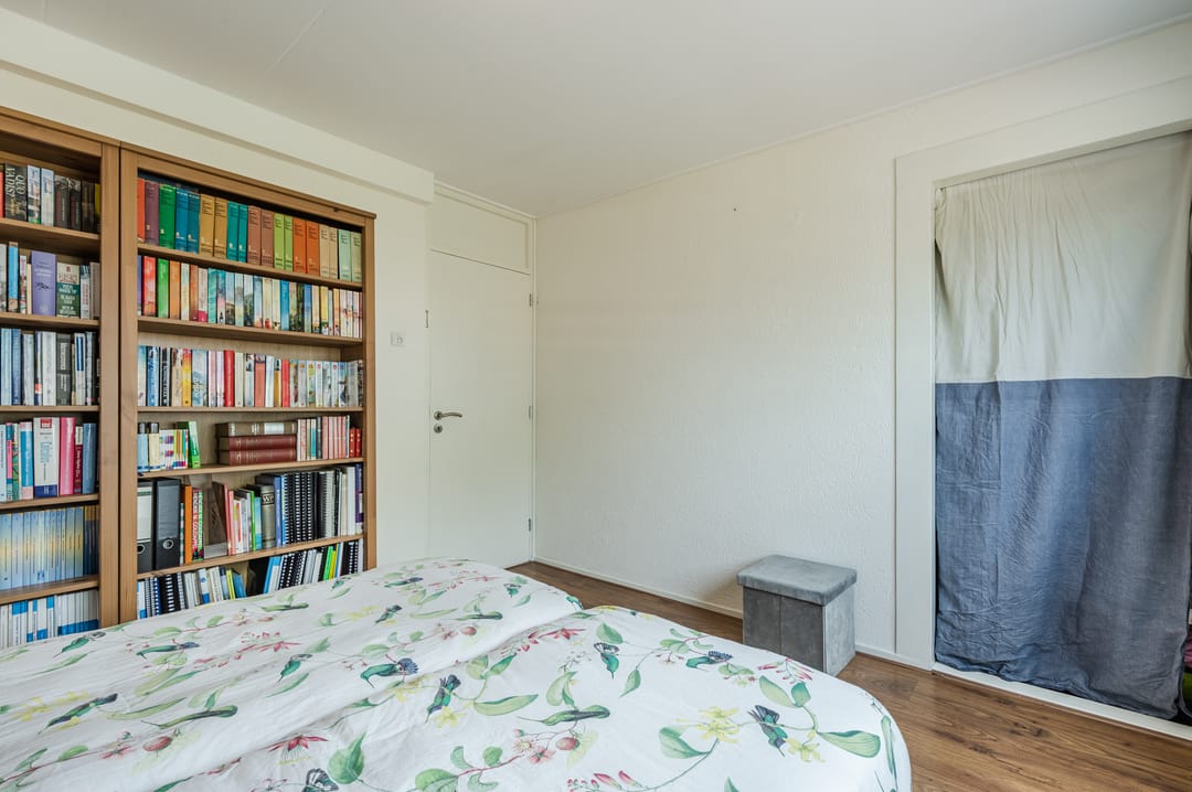 Foto 23 van Pioenhof 22