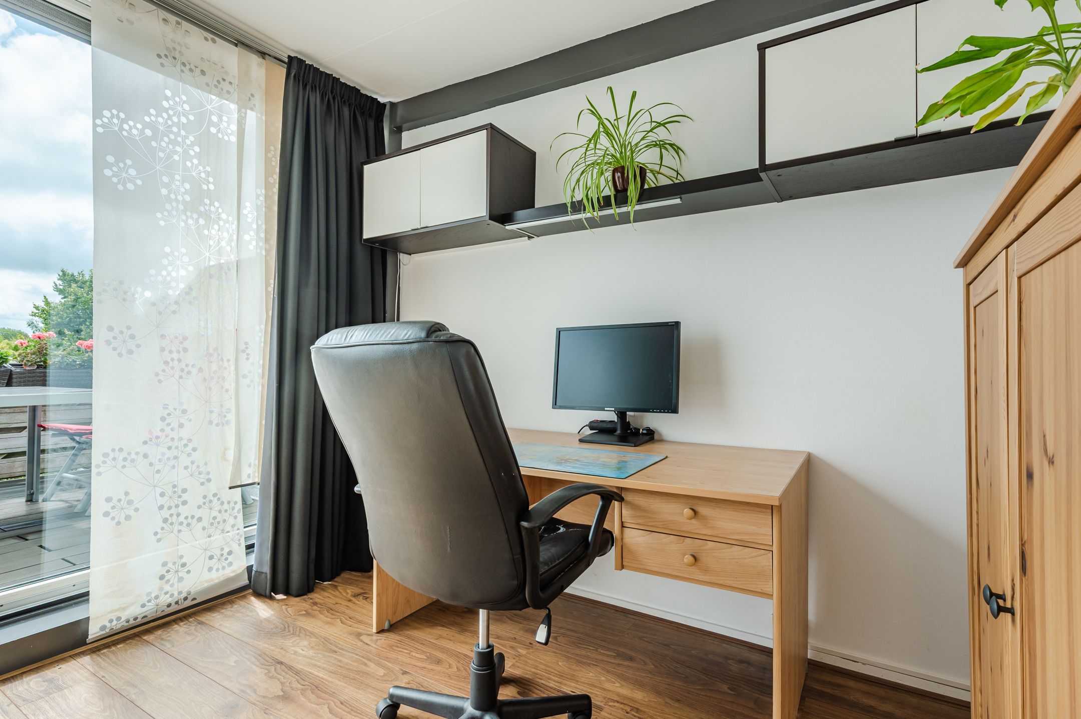 Foto 24 van Pioenhof 22