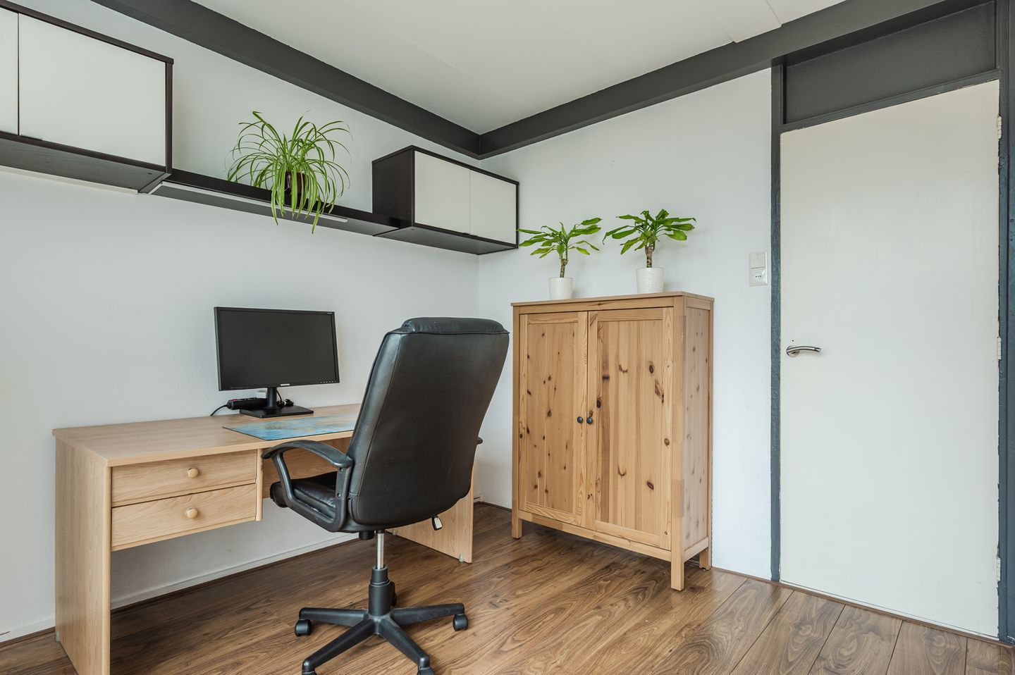 Foto 25 van Pioenhof 22