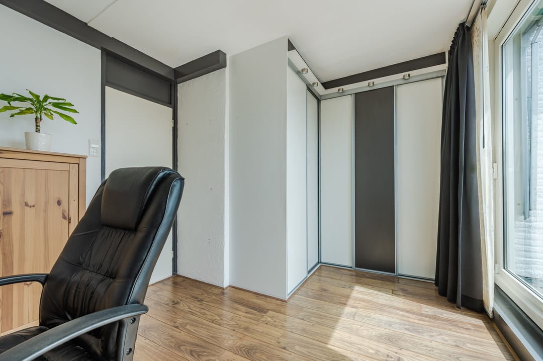 Foto 26 van Pioenhof 22