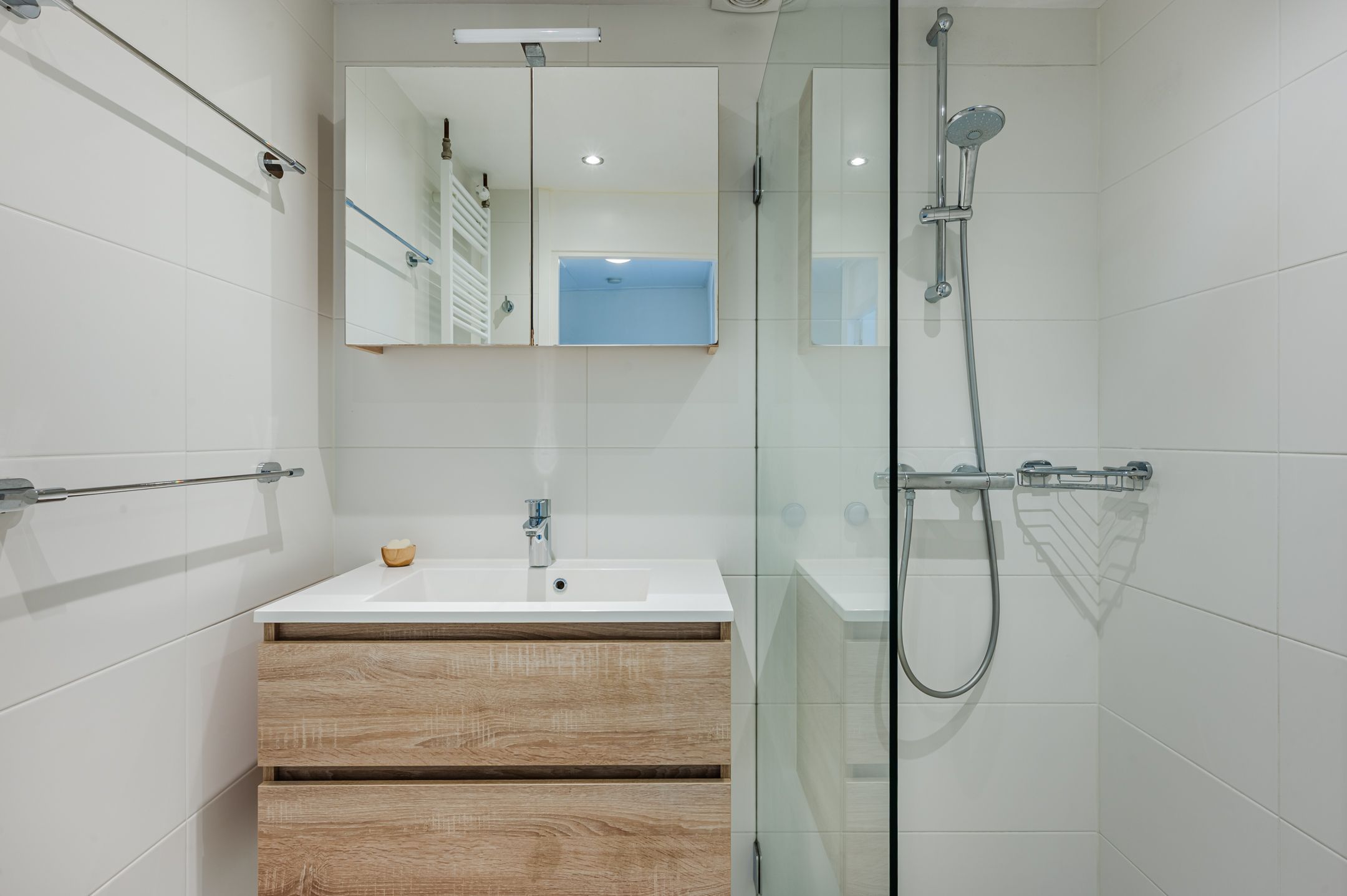 Foto 27 van Pioenhof 22