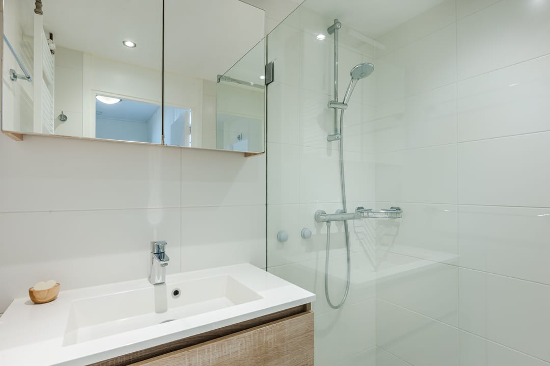 Foto 28 van Pioenhof 22