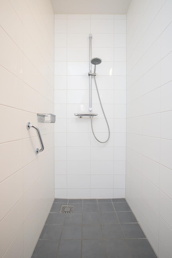 Foto 11 van Jan van der Heijdenstraat 180-G