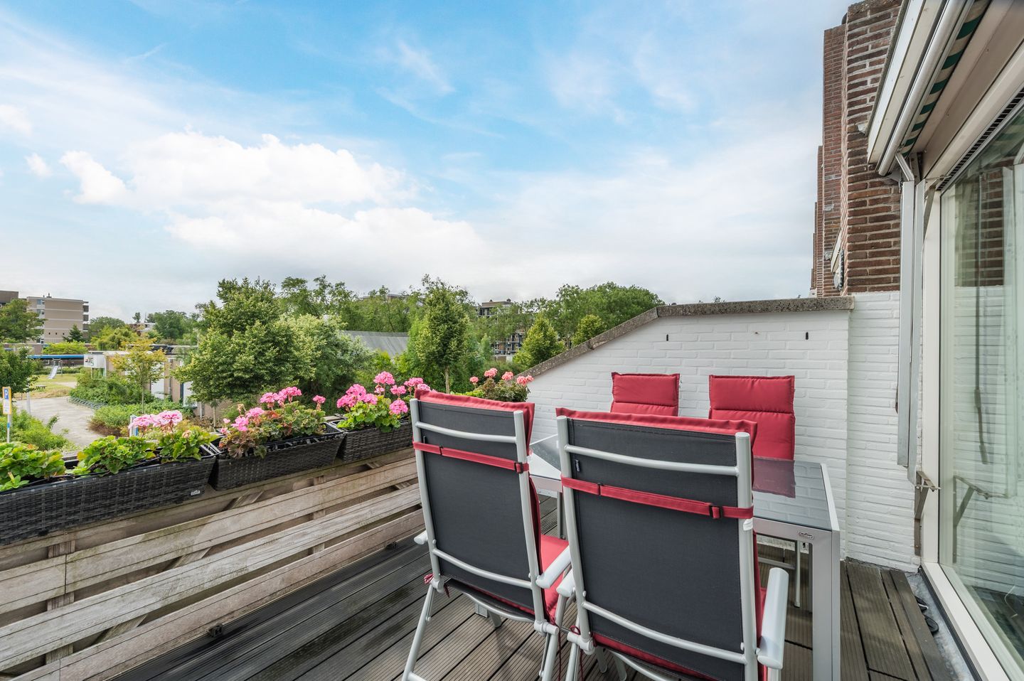 Foto 29 van Pioenhof 22