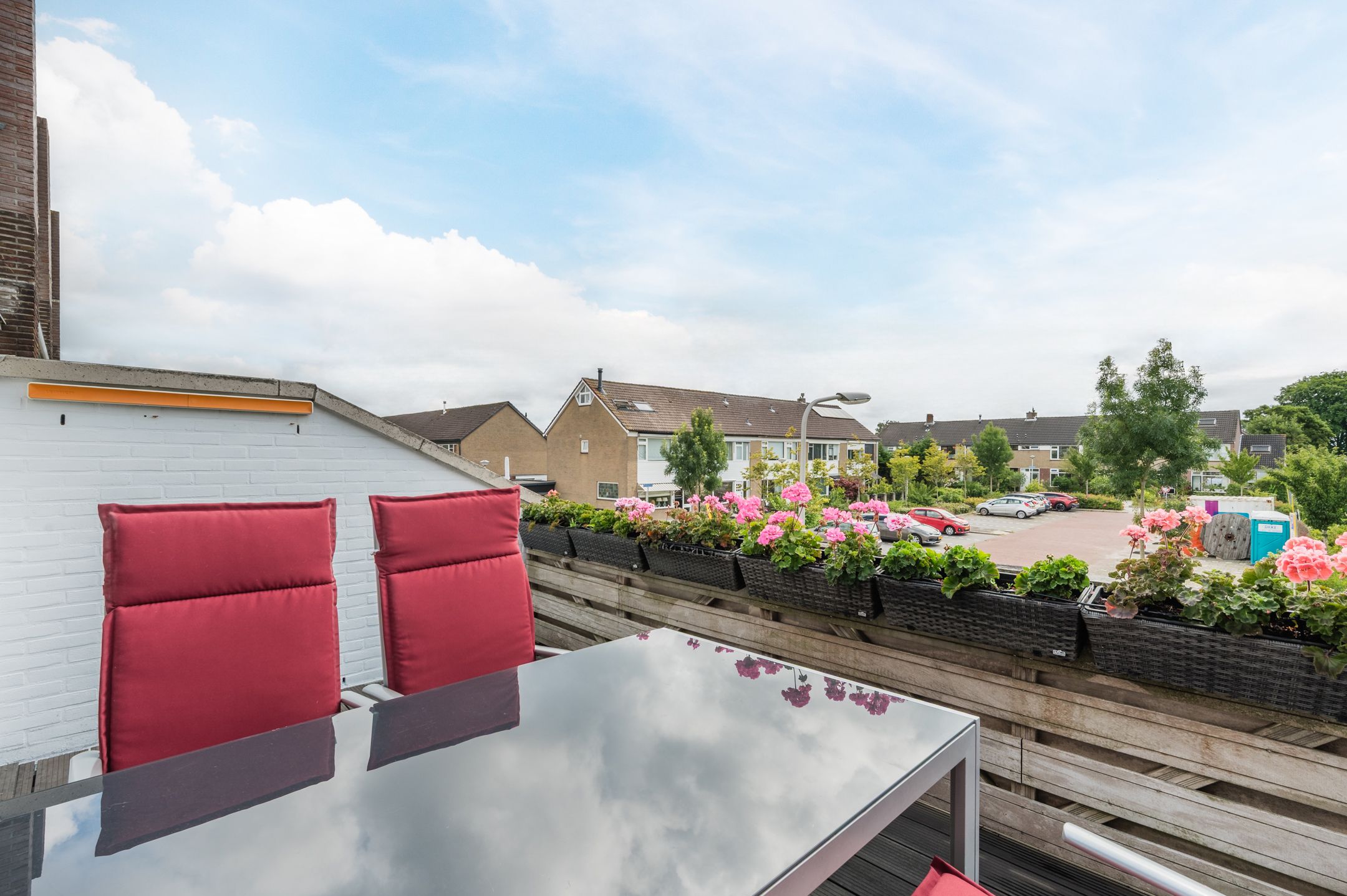 Foto 30 van Pioenhof 22