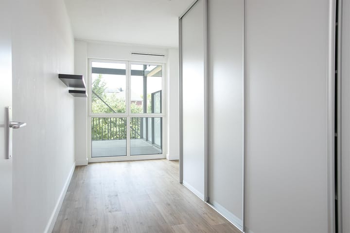 Foto 14 van Jan van der Heijdenstraat 180-G