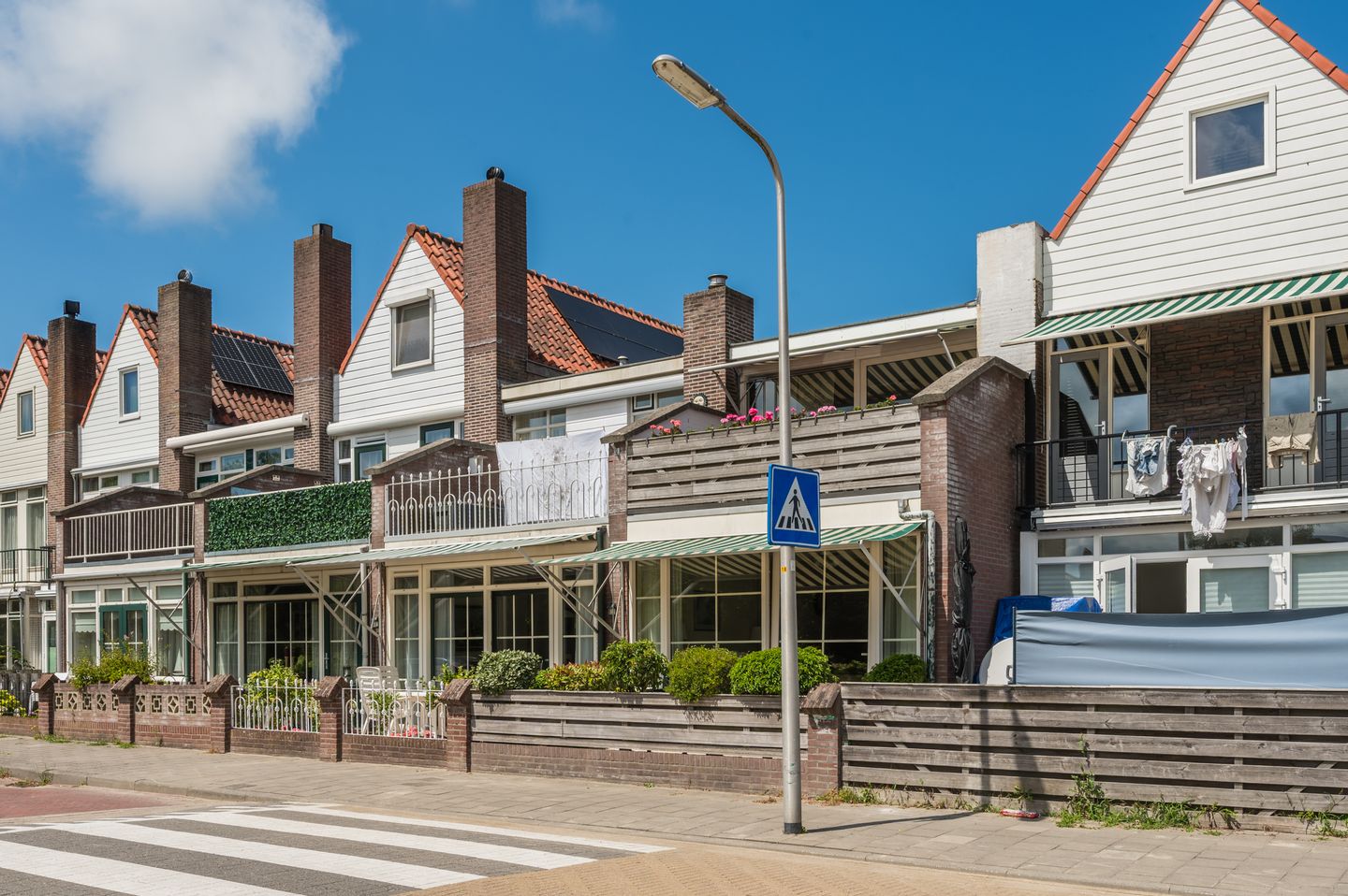 Foto 34 van Pioenhof 22