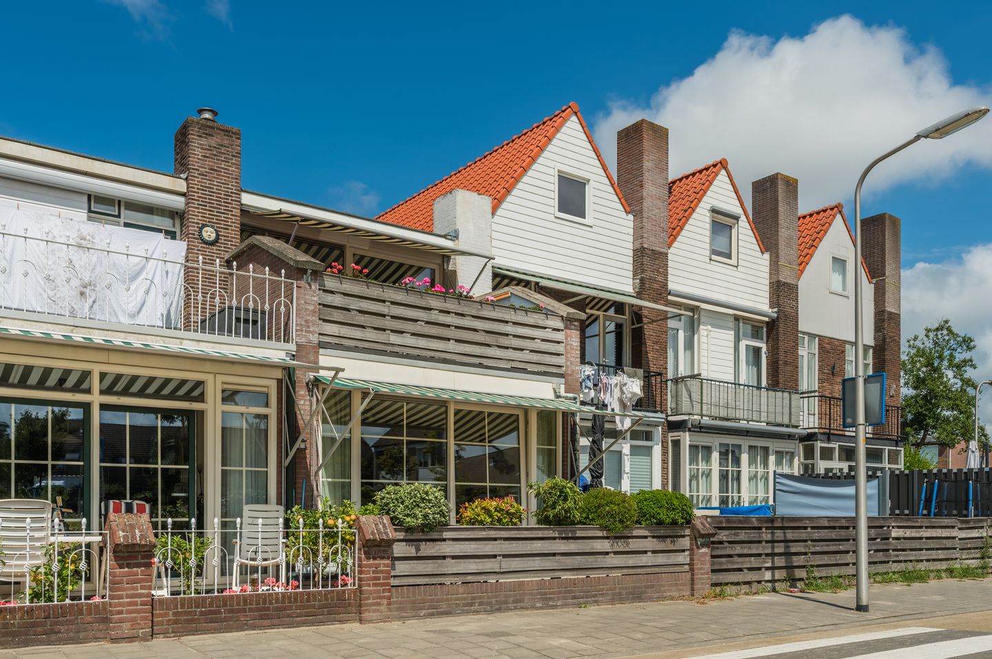 Foto 35 van Pioenhof 22