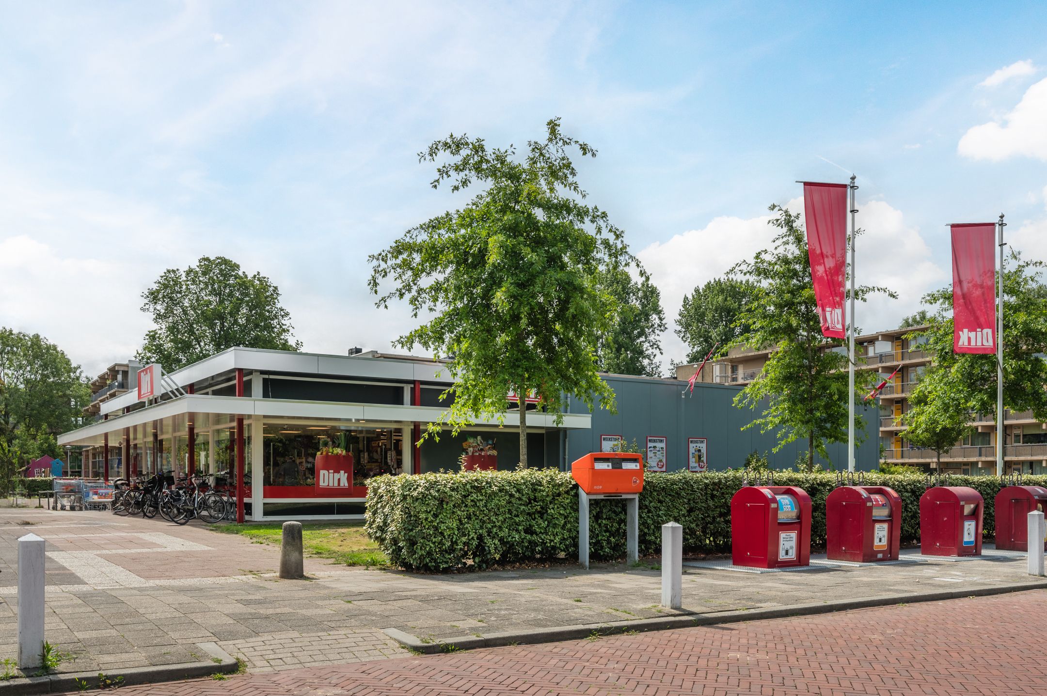 Foto 36 van Pioenhof 22