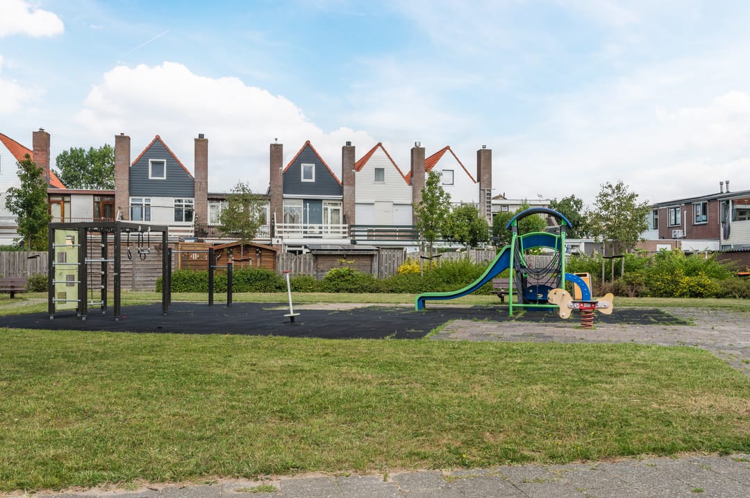 Foto 37 van Pioenhof 22