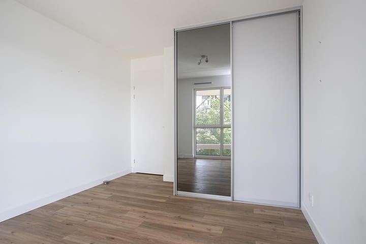 Foto 13 van Jan van der Heijdenstraat 180-G