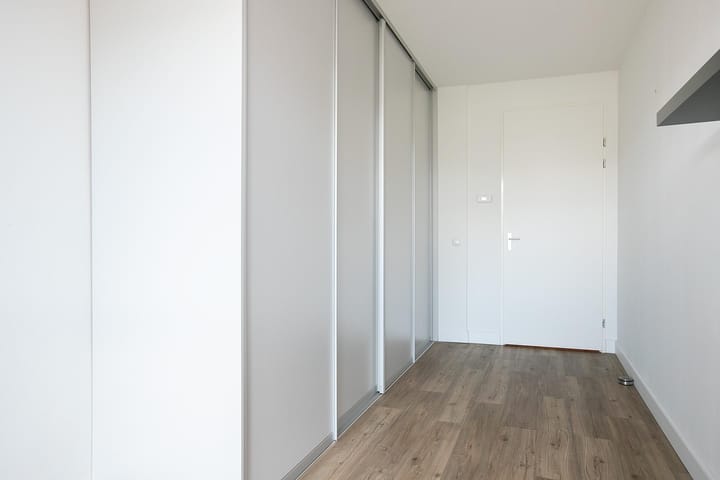 Foto 15 van Jan van der Heijdenstraat 180-G